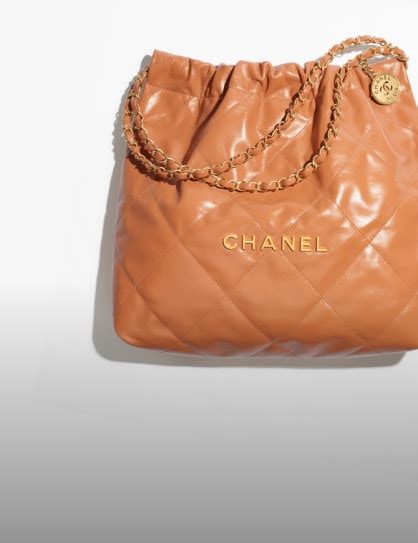 chanel accessories shop online|chanel accessories outlet.